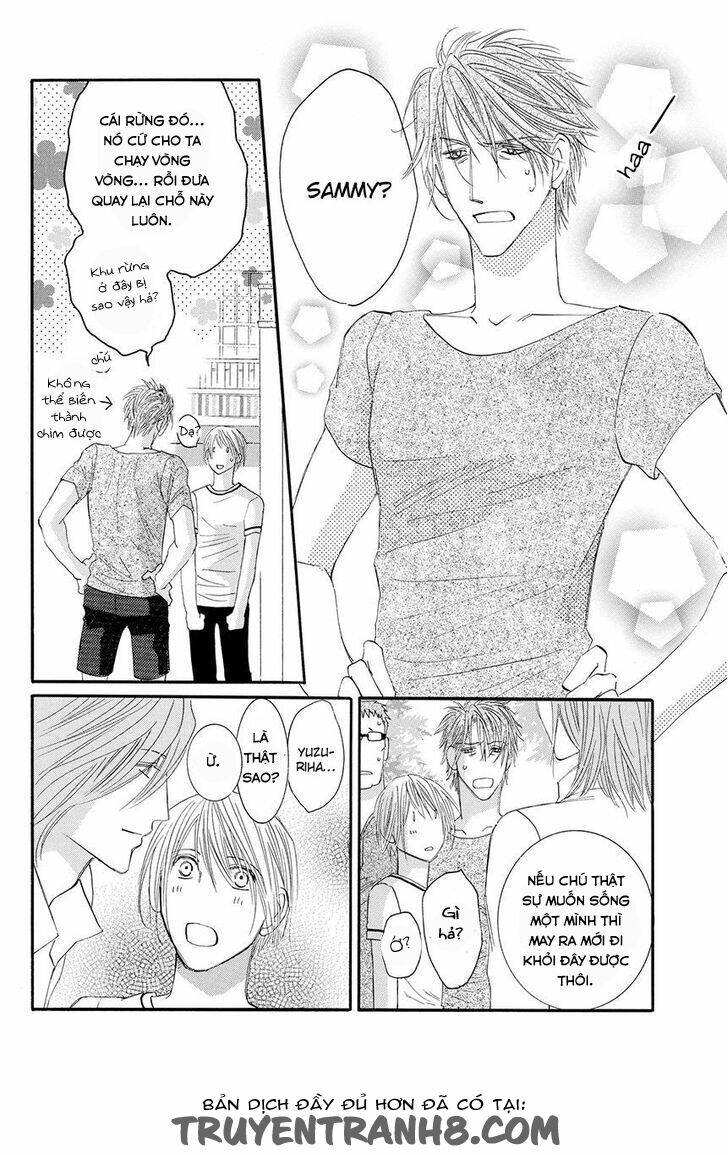 moon trick chapter 17 35