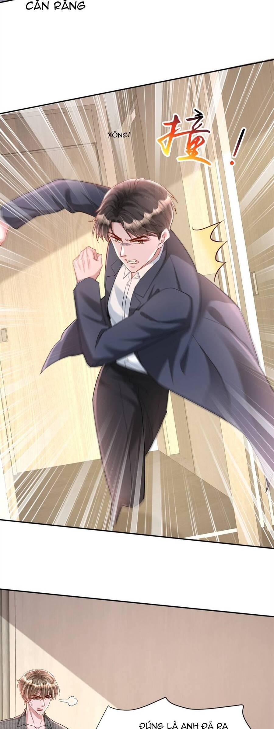 tổng tài huyết tộc cực sủng cô vợ mỹ nhân ngư chapter 136 27