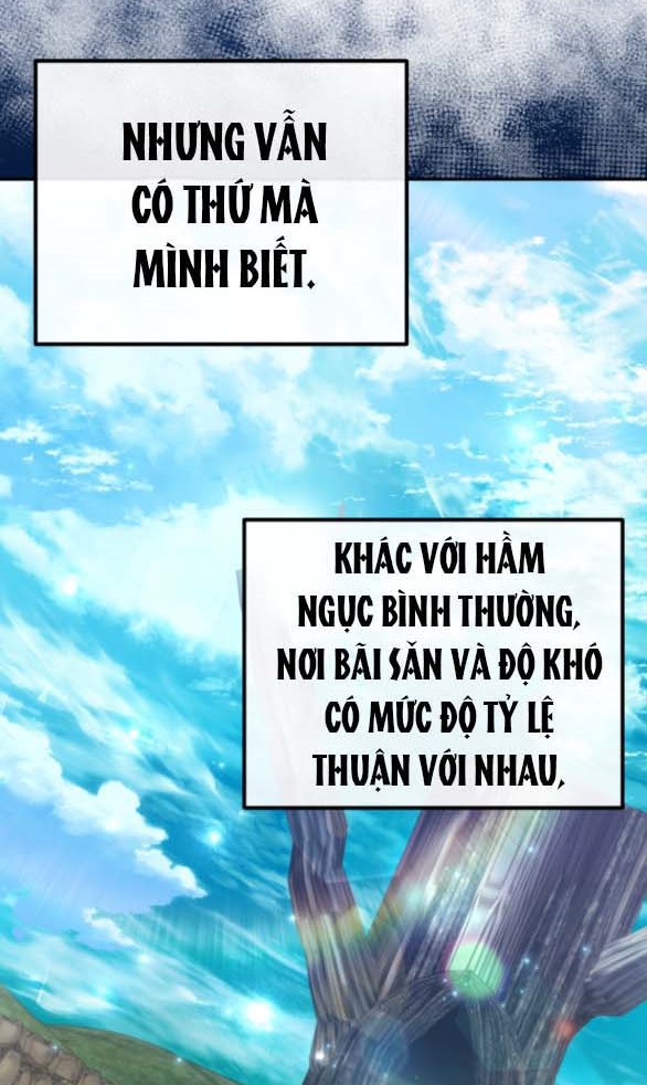 [18+] dũng sĩ vị tha chapter 6.2 11