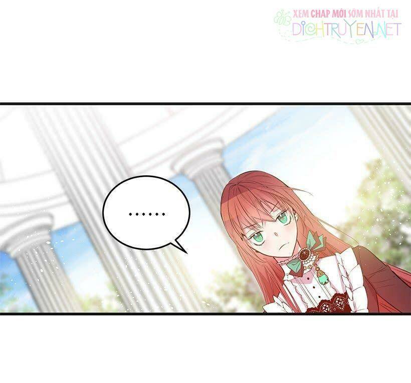 hung mãnh tiểu thư chapter 16 45