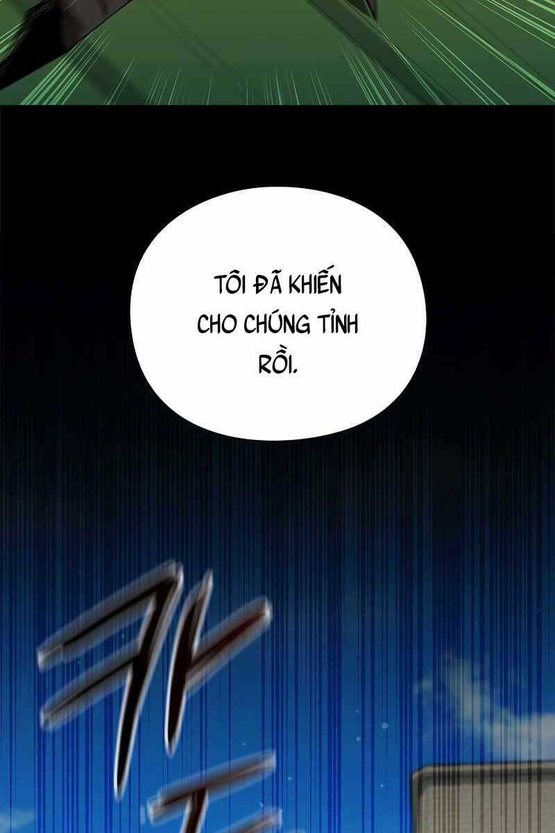 Chiến Binh Học Đường - Cuộc Đột Kích Trong Ngục Tối Chapter 23 - Trang 101