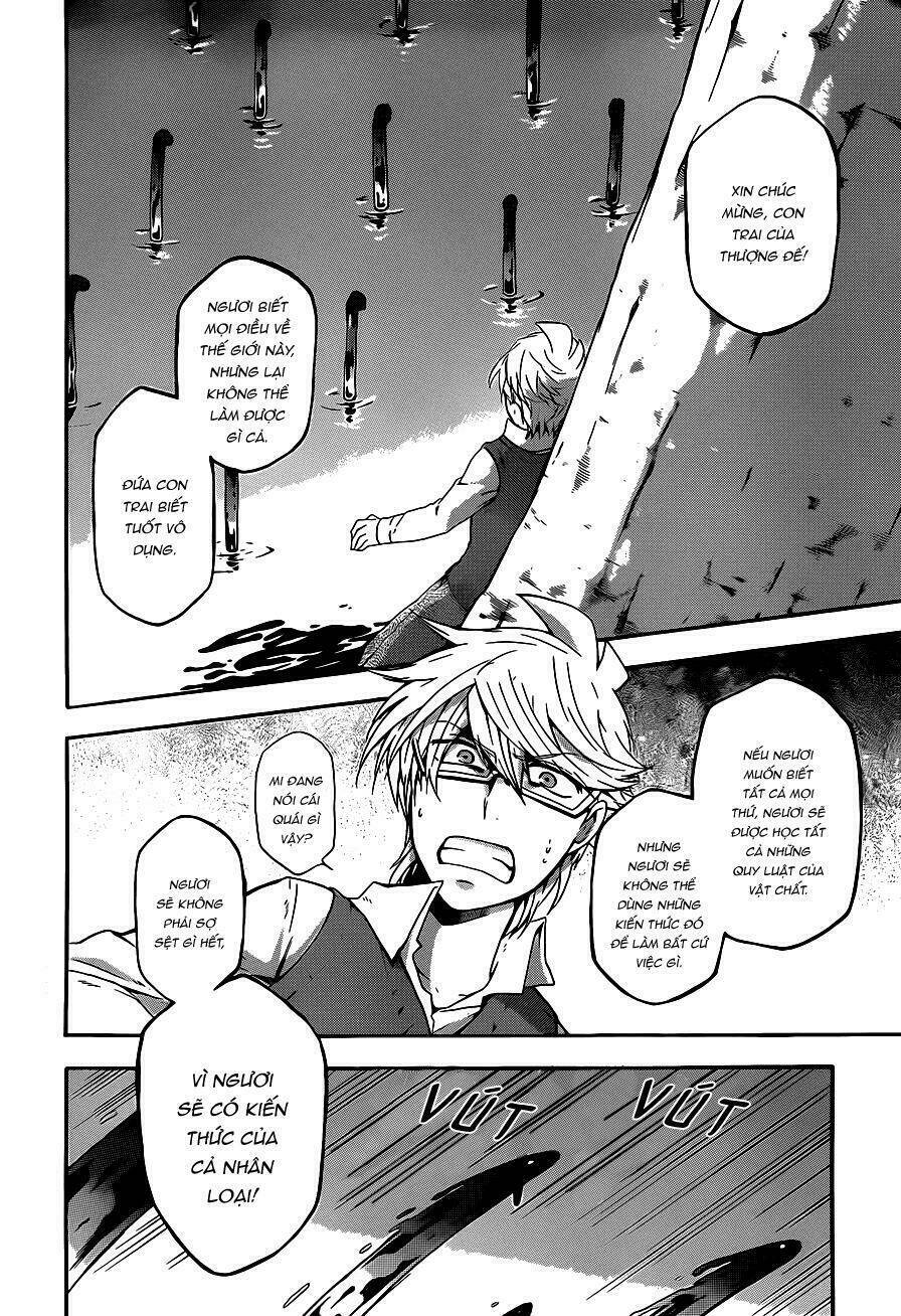 unknown chapter 6 19