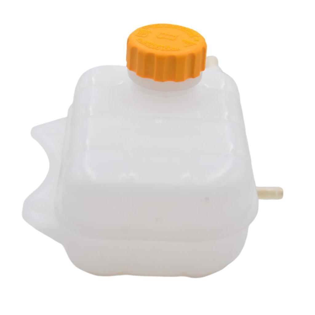 Coolant Reservoir Tank for     2004-2010 2.0L Auto