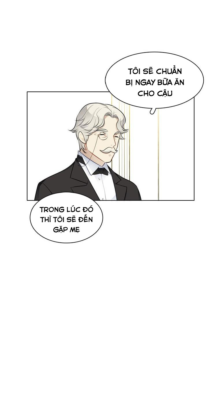 thanh tra của muiella chapter 42 40