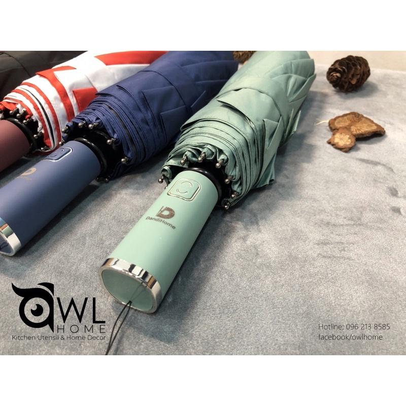 Ô TỰ ĐỘNG 2 CHIỀU CHỐNG TIA UV