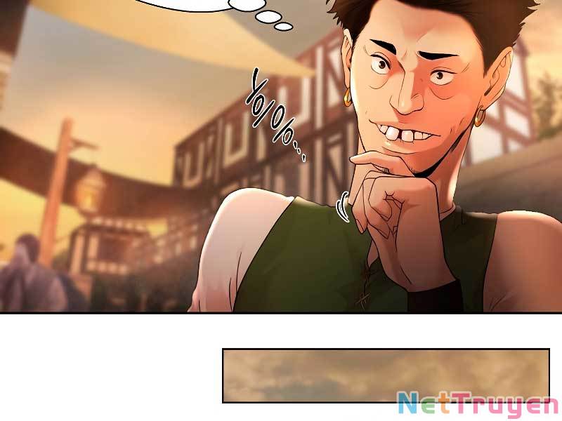 nhiệm vụ chiến binh chapter 3 115