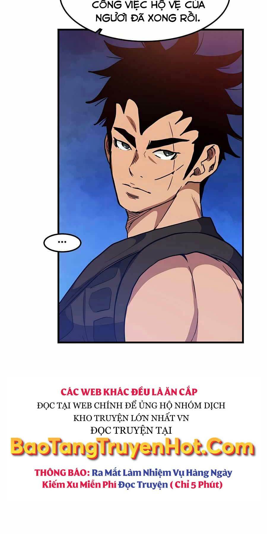 băng y kiếm thần chapter 19 52