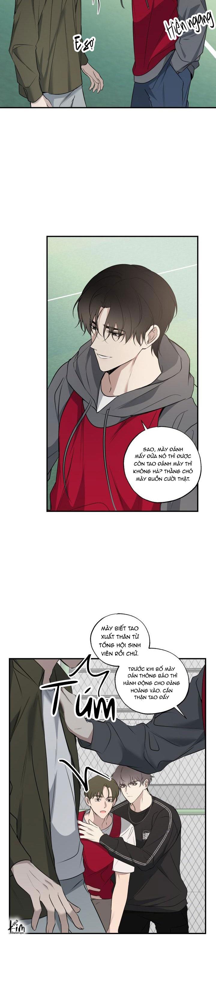 đường chéo chapter 5 18