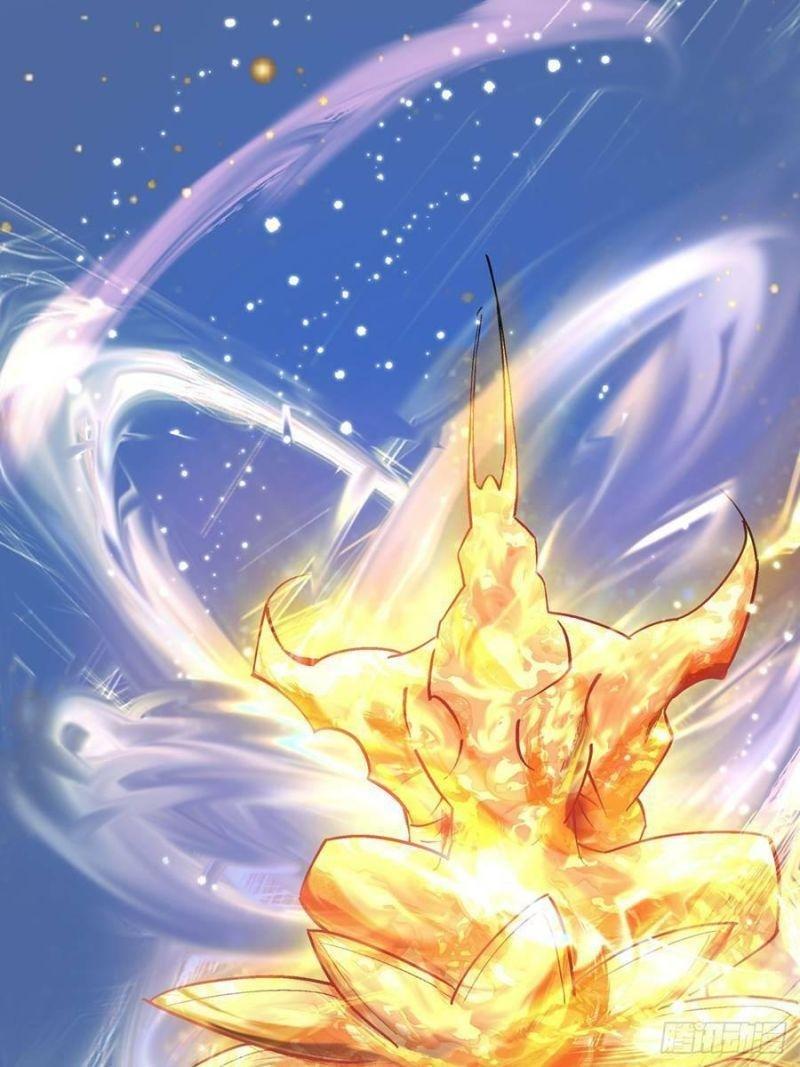 đồ đệ của ta đều là trùm phản diện chapter 3 34