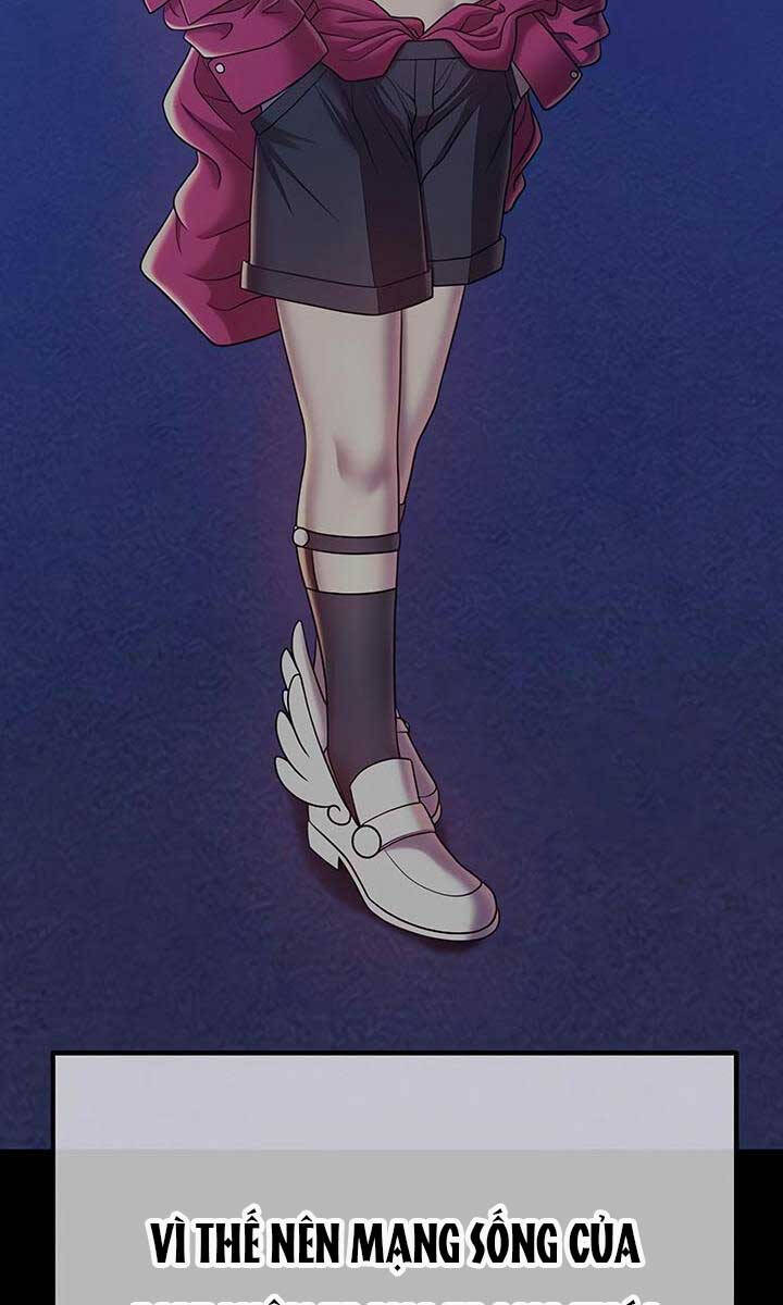 Gậy Gỗ Cấp 99+ chapter 54.5 52