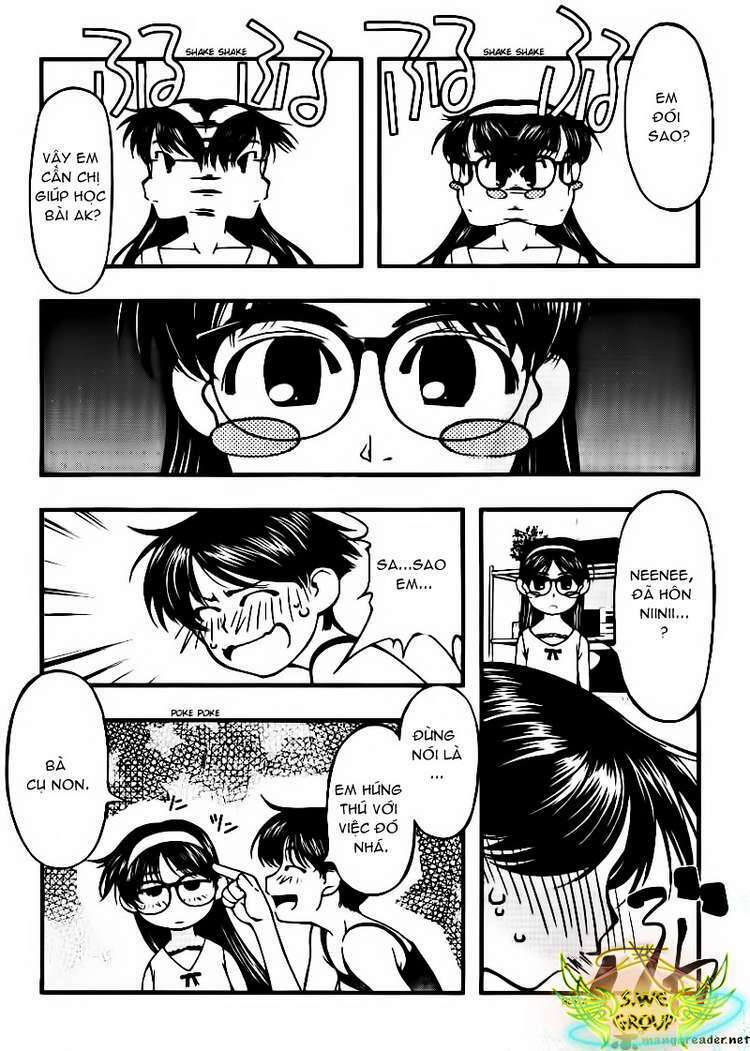 umi no misaki chapter 39 20