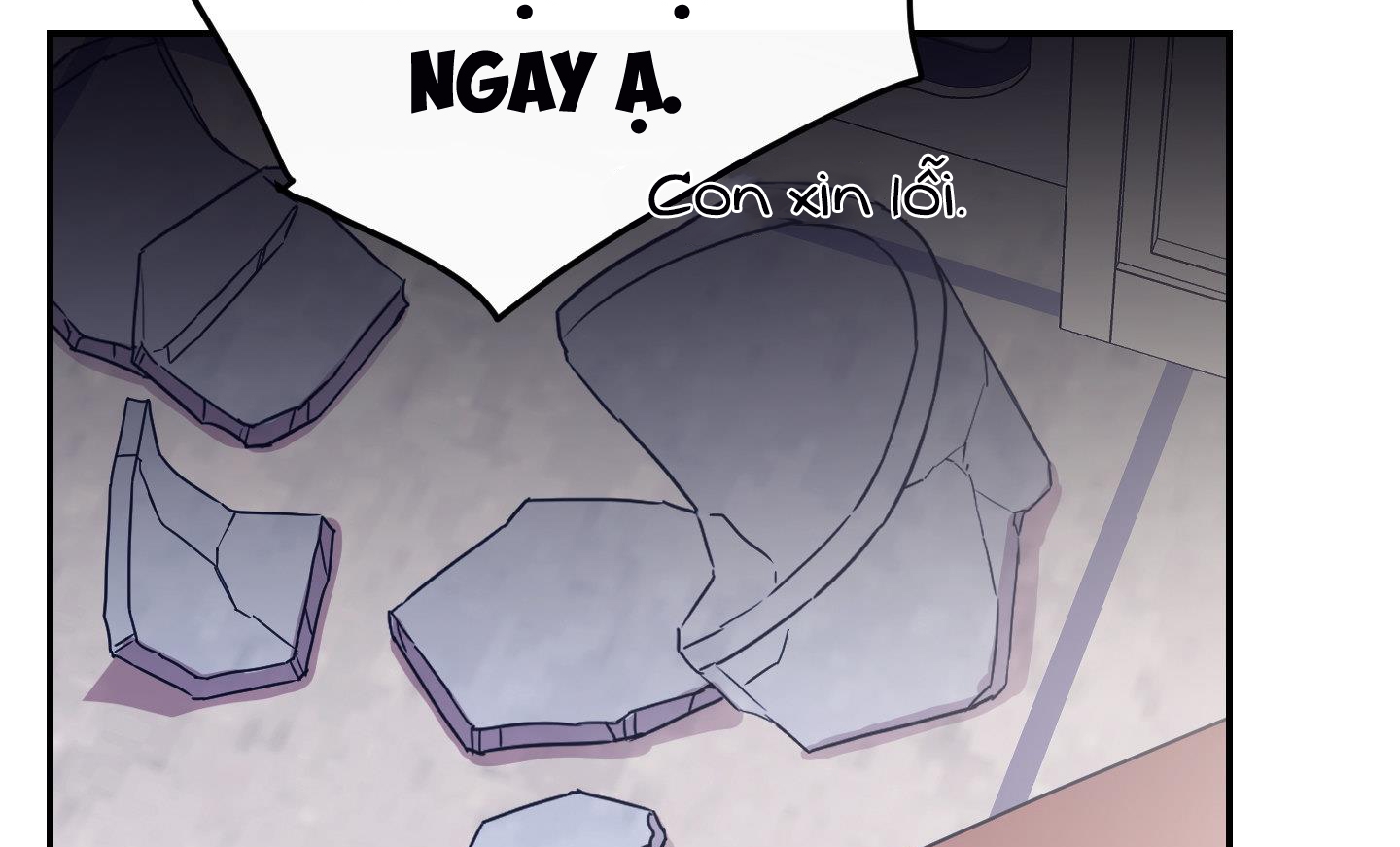 lãng mạn giả dối chapter 34 124