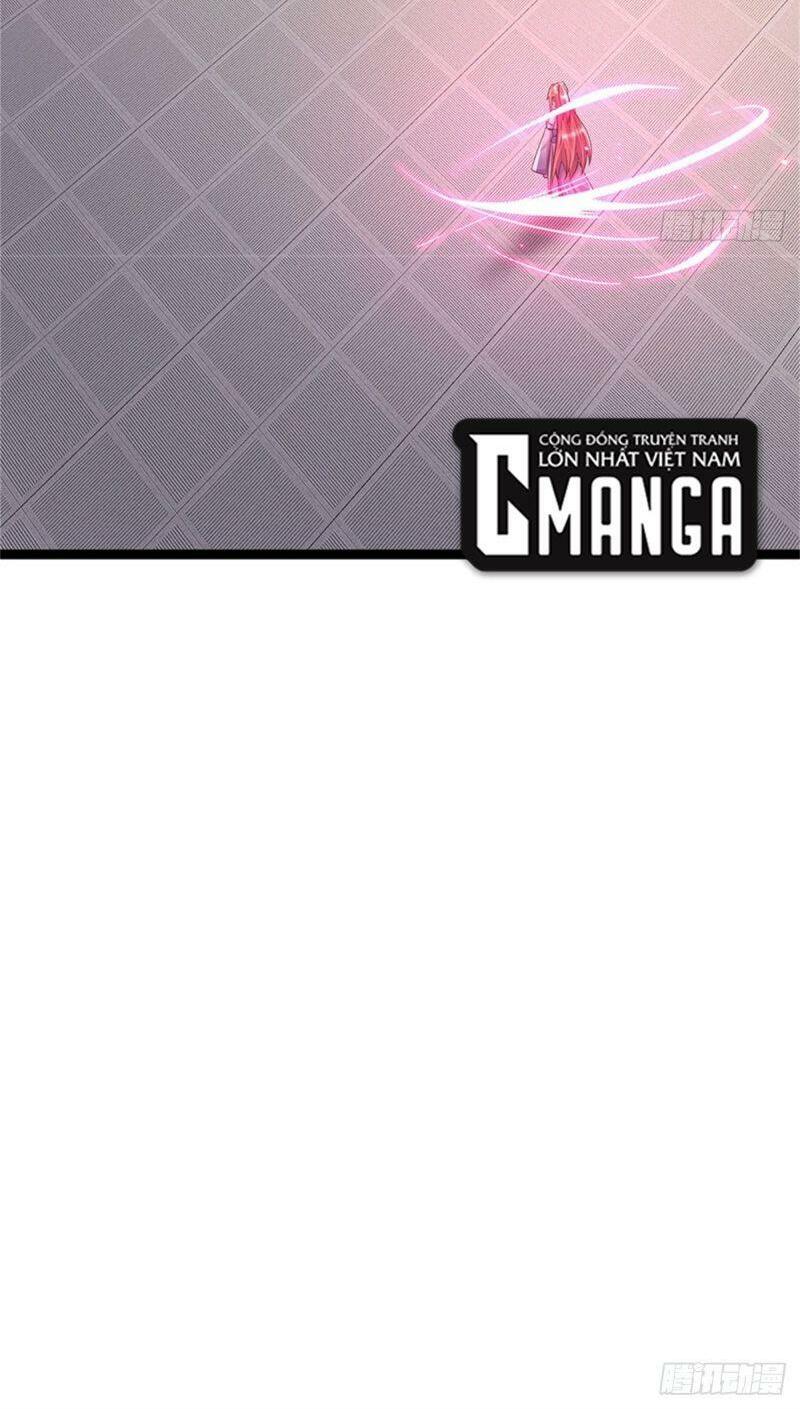 thuộc tính của ta đều tăng vào sức mạnh chapter 64 19