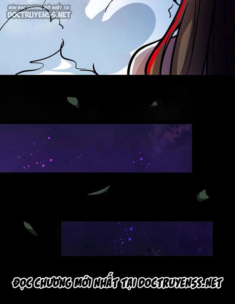 quỷ dị dược tề sư: bệnh nhân của ta đều là kinh khủng chapter 105 14