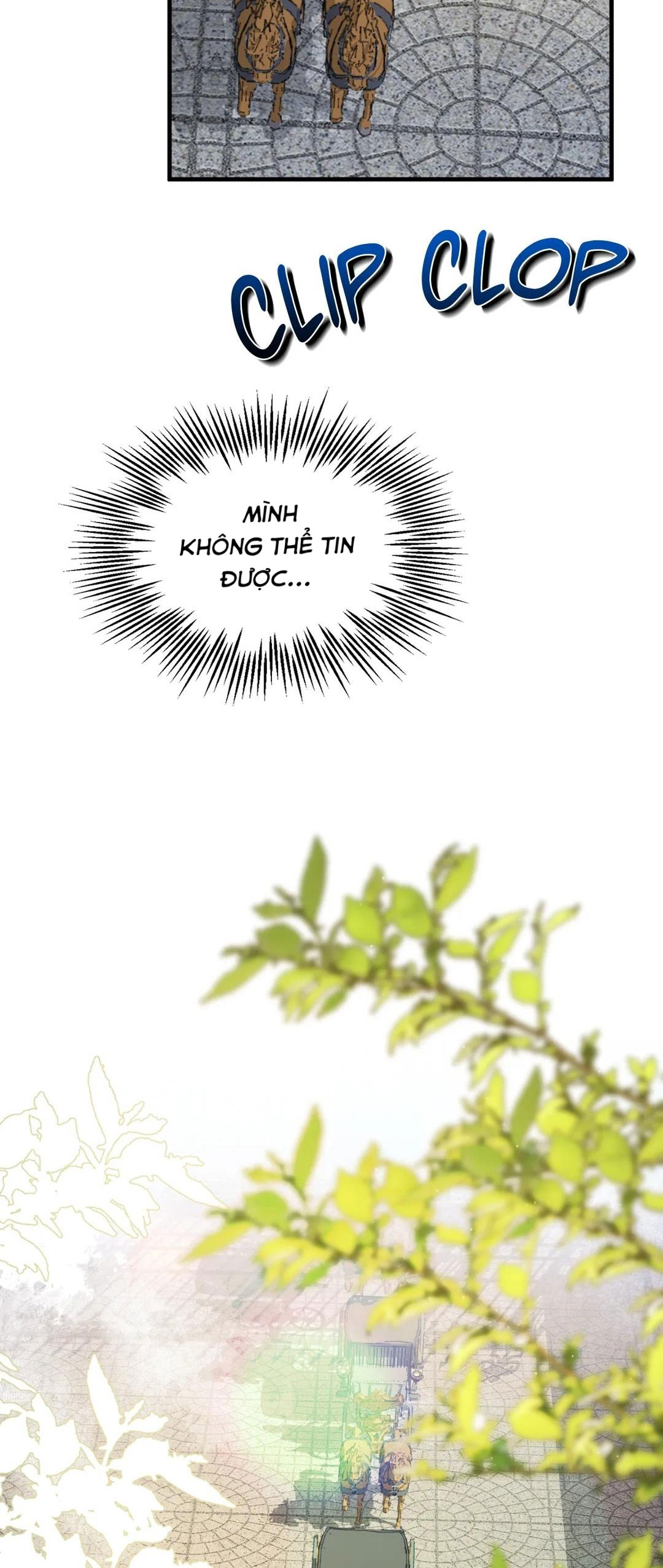 chị ấy là nữ chính trong truyện đó chapter 41 54