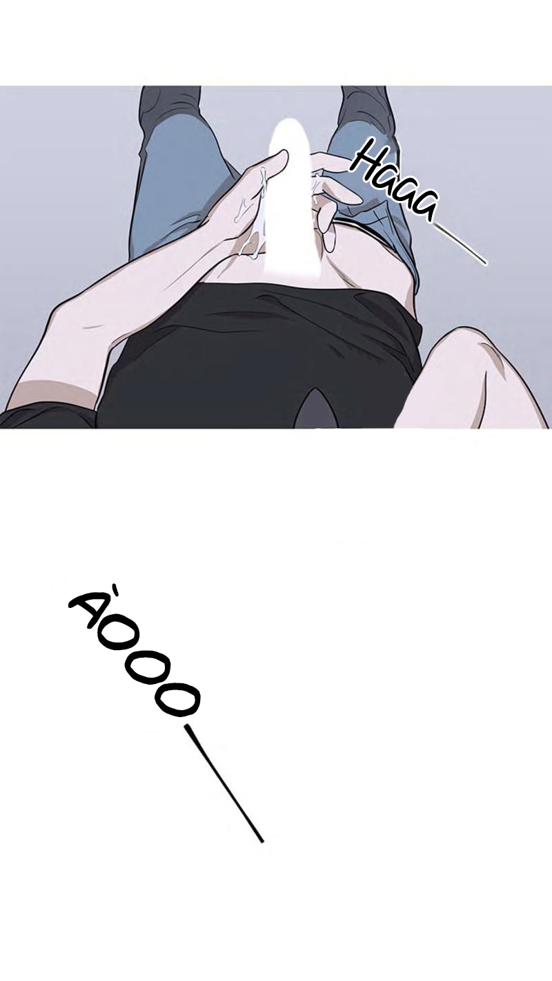 the wing chapter 1 40