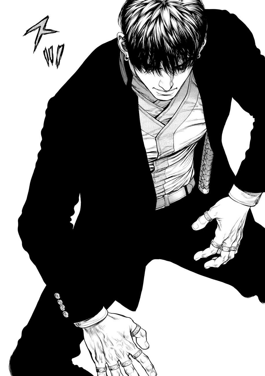 origin chapter 29 18