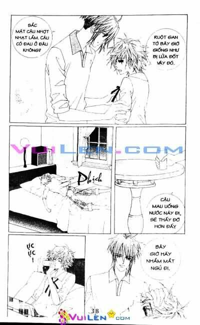 đợi em chapter 34 19