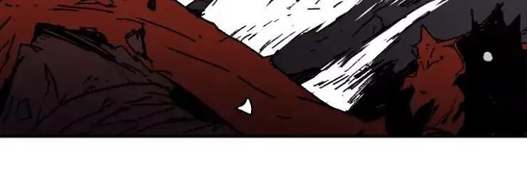 Bố Vô Song chapter 25 8