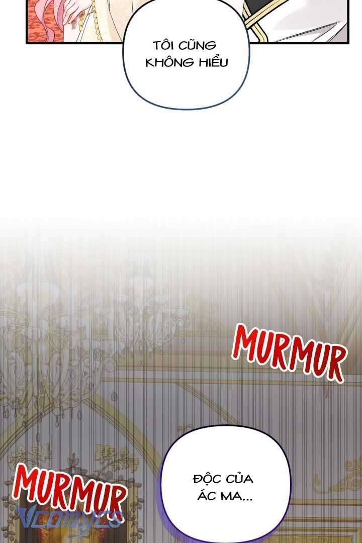 mê cung cám dỗ của emilone chapter 8 61