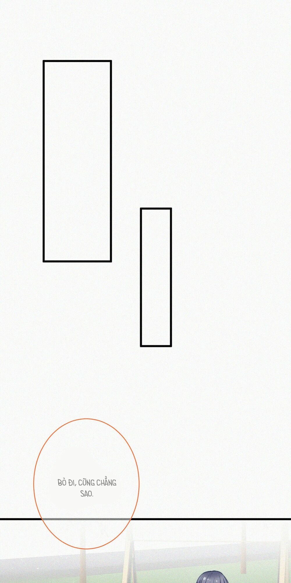 triều tây, in or out chapter 2 9