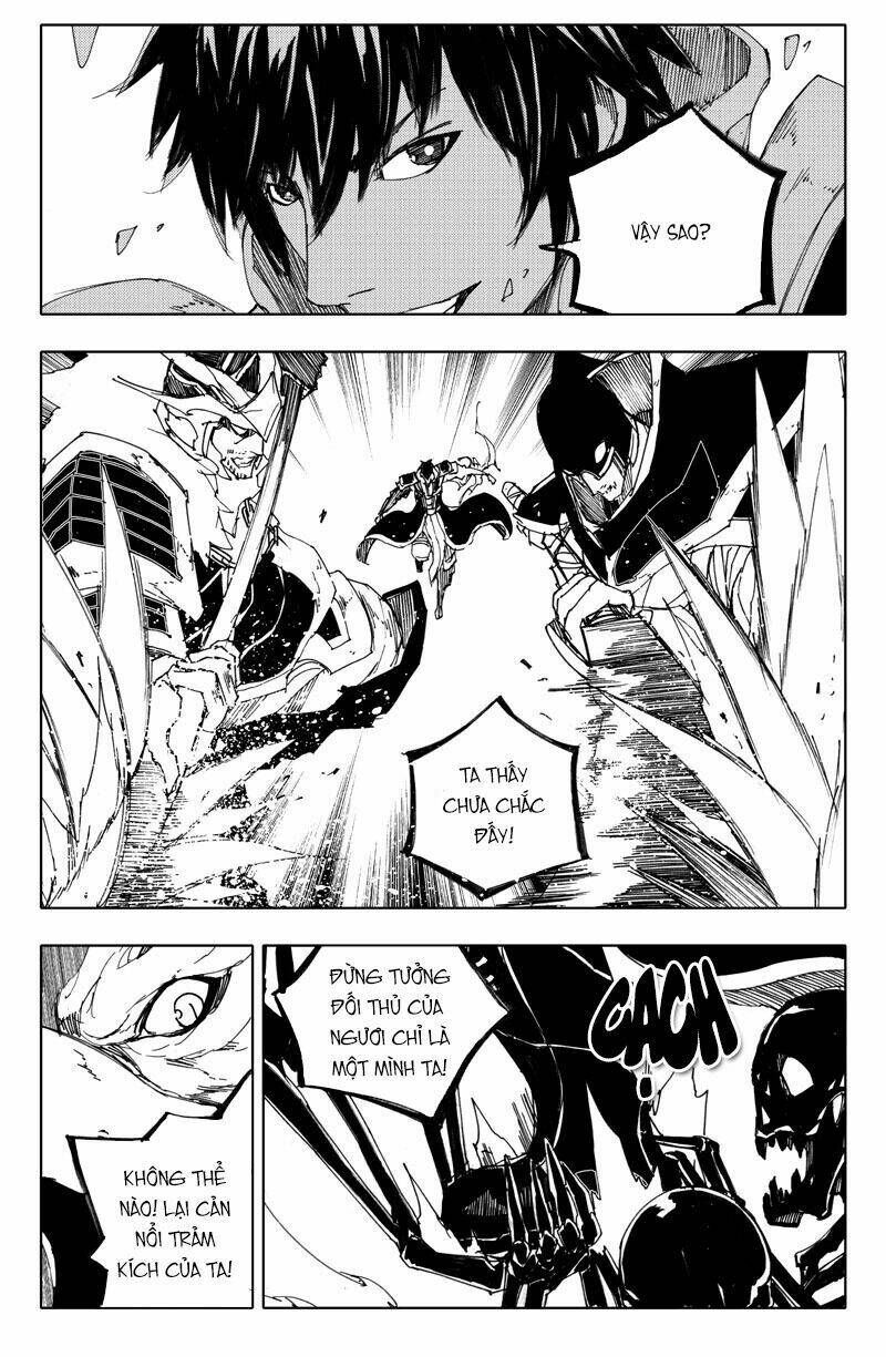 rakshasa street chapter 88 12