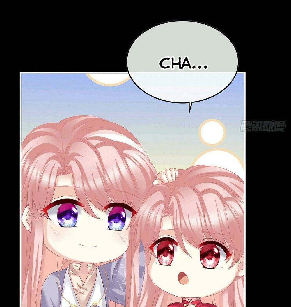 kiều phu có hỉ chapter 42 29