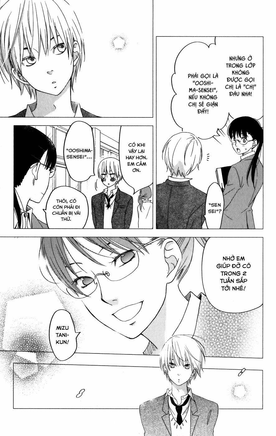 tonari no kaibutsu-kun chapter 52 10