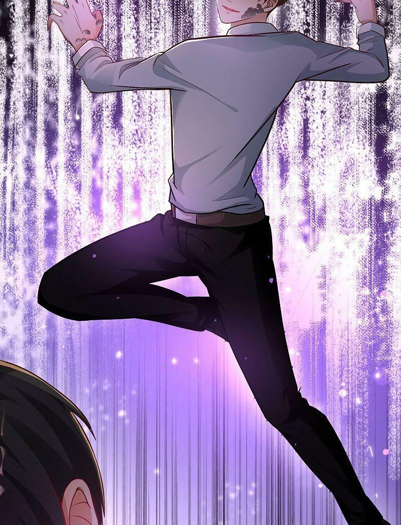 tối cường vận đào hoa chapter 182 30