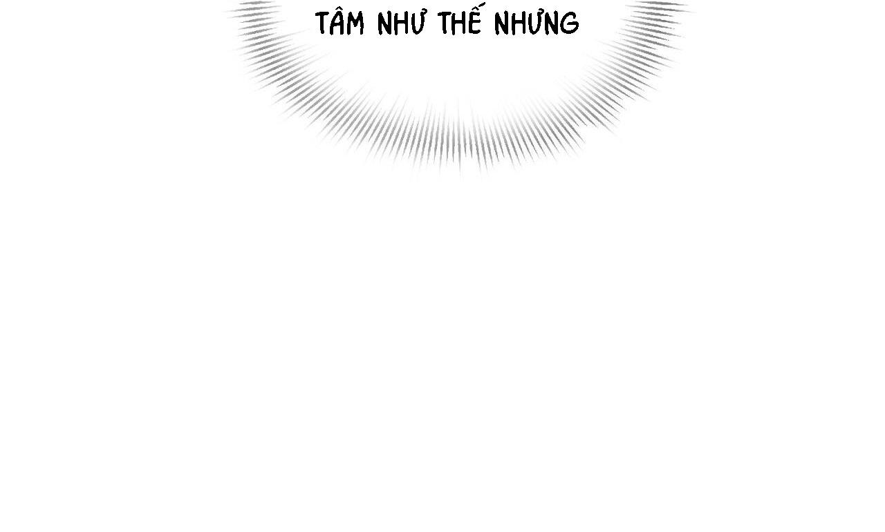 khi chim thước đến chapter 17 91