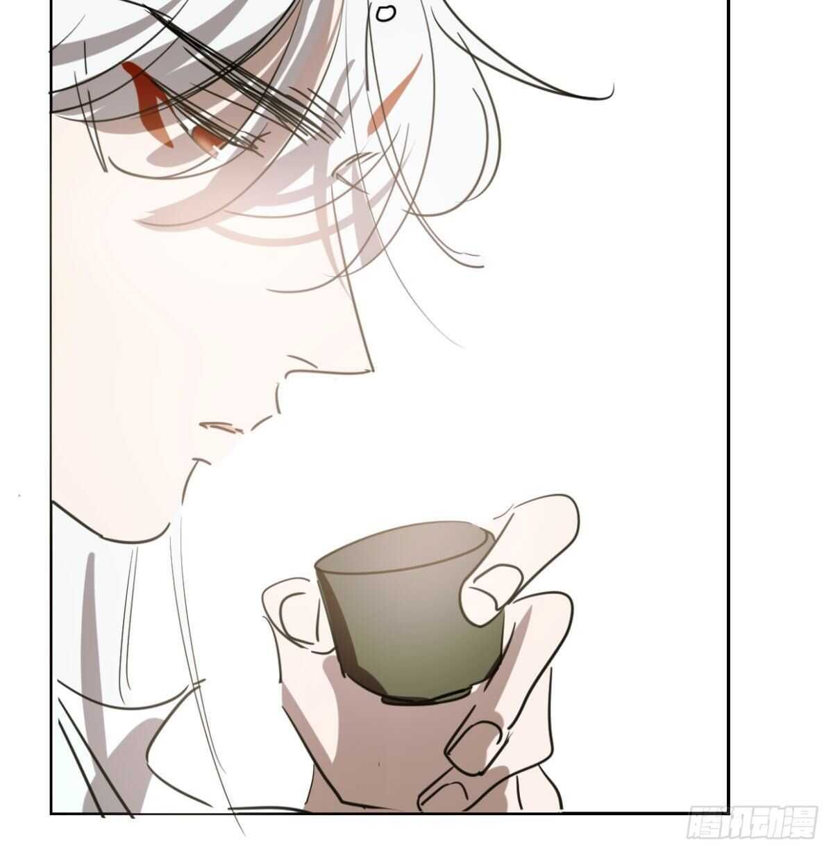 Bắt Lấy Ngao Ngao chapter 111 - Trang 54