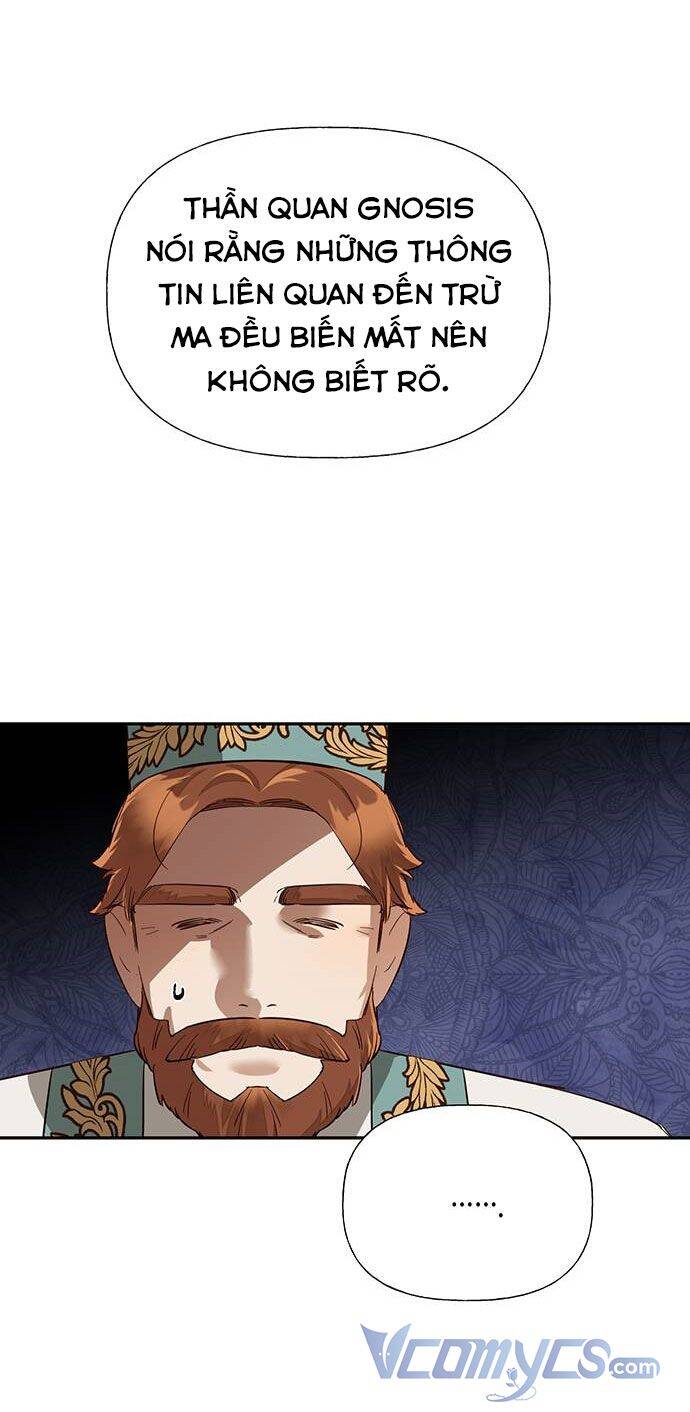 hậu cung của nữ chính chapter 39 59