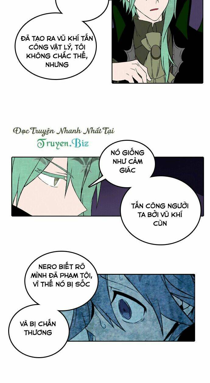 niflheim chapter 33 17