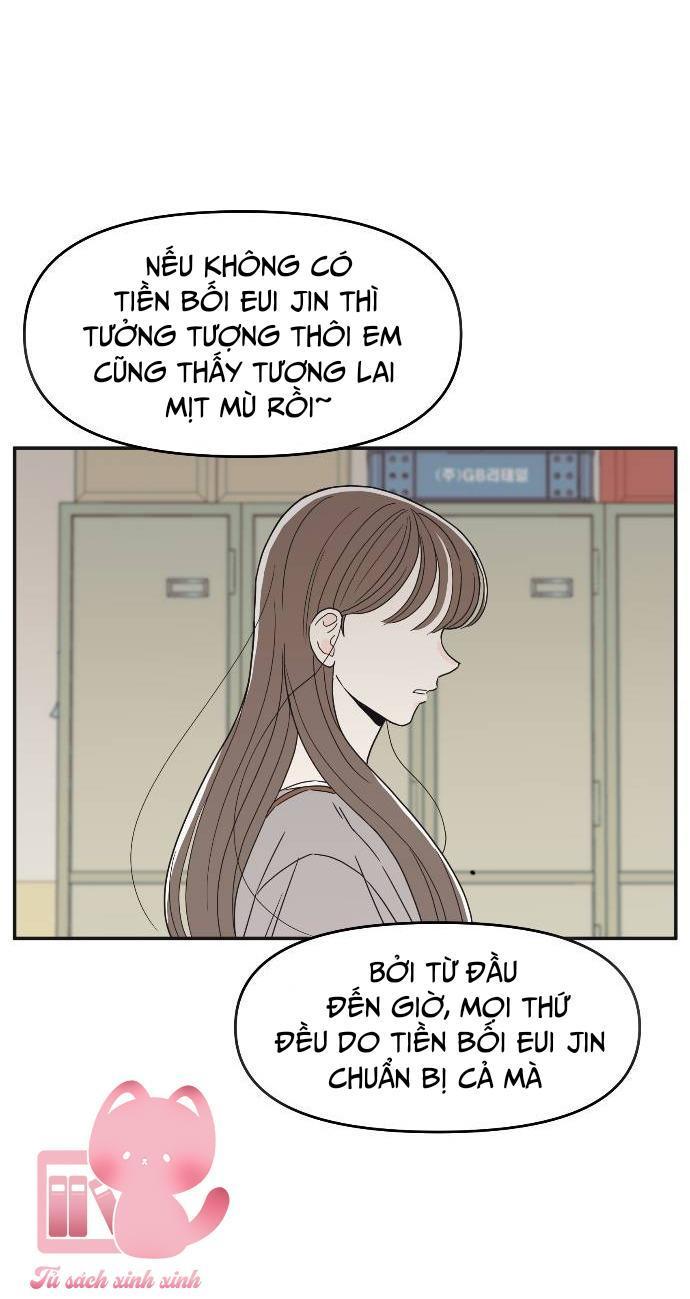 trái dấu hút nhau chapter 8 22