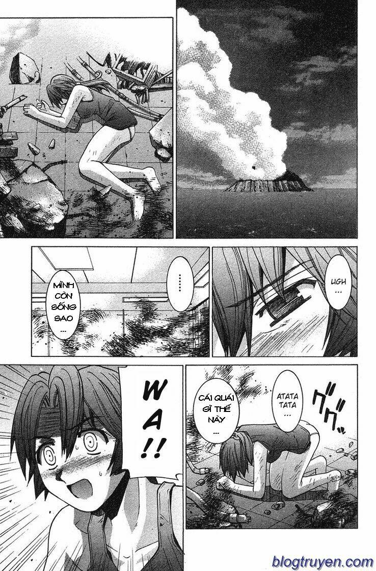 elfen lied chapter 89 7