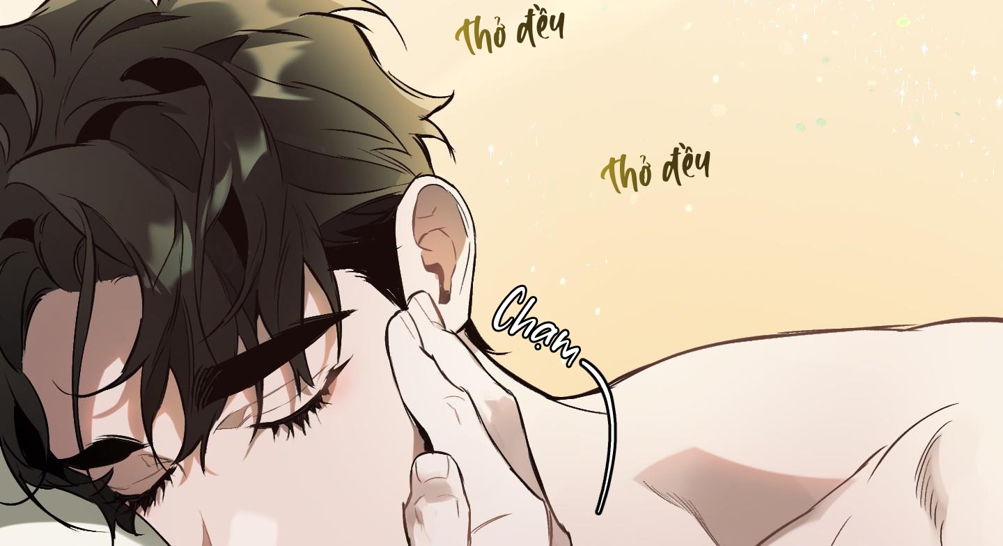 định rõ mối quan hệ chapter 46 10