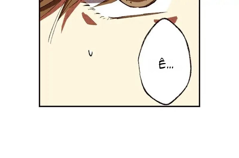 Tôi Ghét Nụ Cười Ấy chapter 96.1 - Trang 4