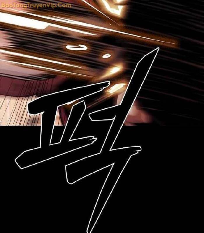 thế hệ bất hảo chapter 5 176