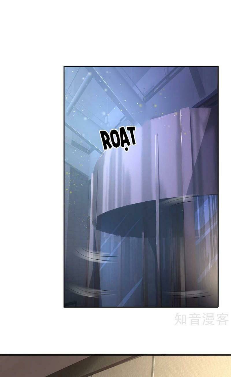 chung cực binh vương tại đô thị chapter 113 7