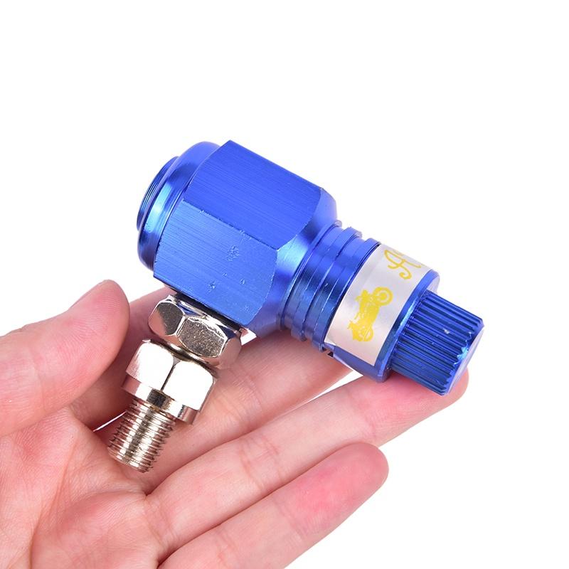 1 Dụng Cụ Hỗ Trợ Phanh Xe Máy ABS Chống Khóa An Toàn