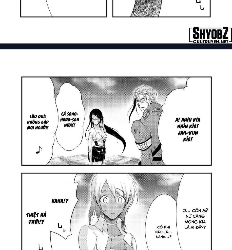 kích trụy vương huyền thoại chapter 76 9