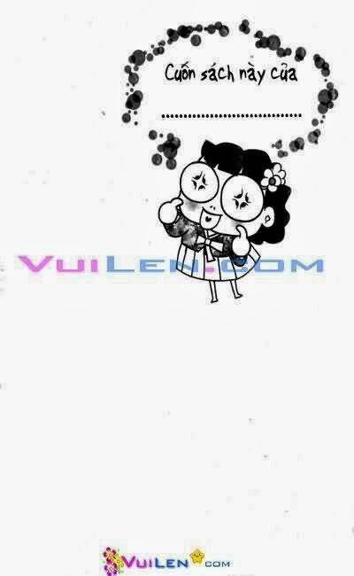 phép màu chapter 2 1