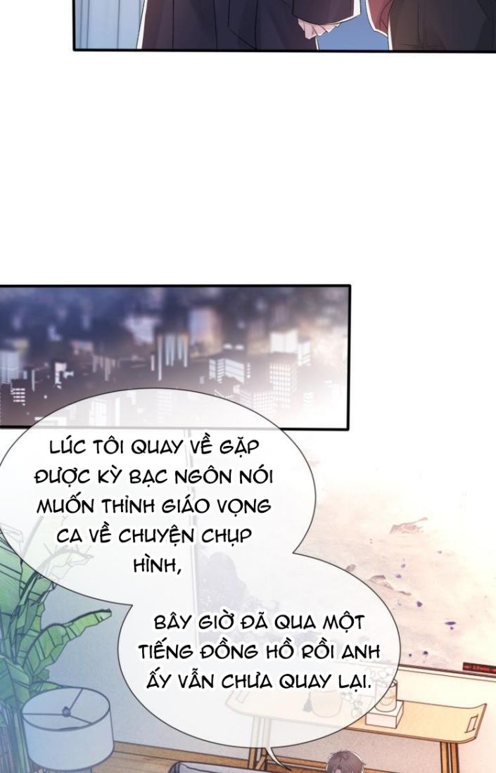 cấu bệnh chapter 5 4