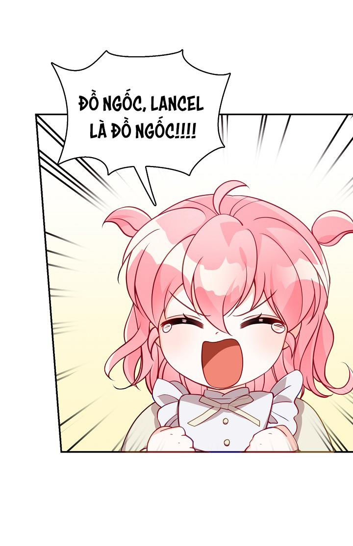 em gái cưng của đại công tước phản diện chapter 14 39
