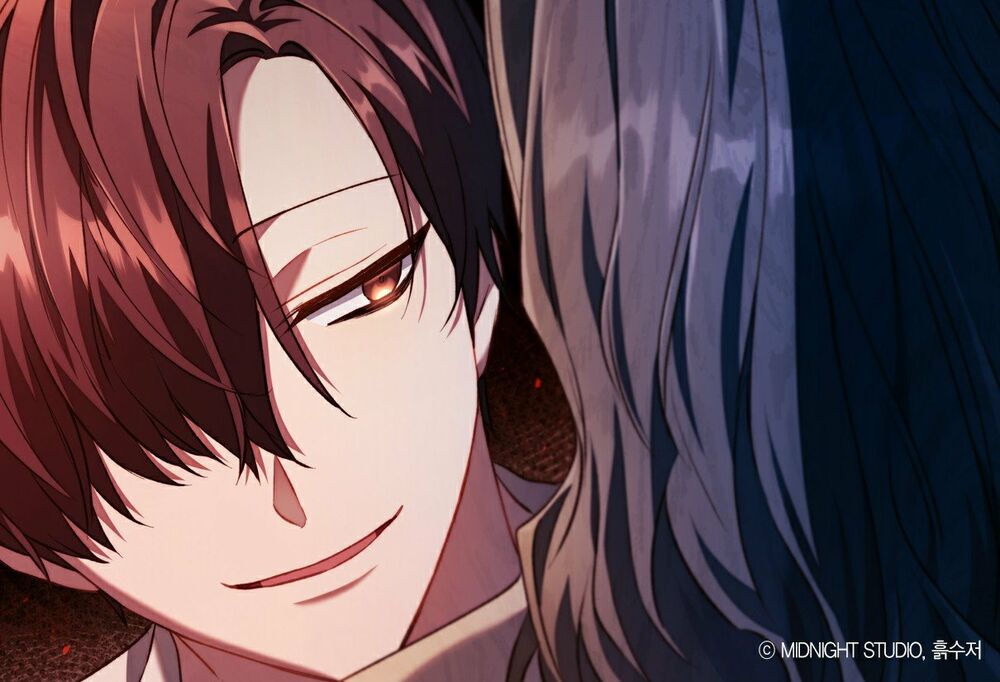 Kí Sự Hồi Quy chapter 0 12