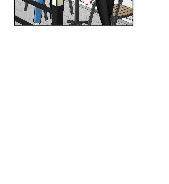 xác suất tình yêu chapter 58 11