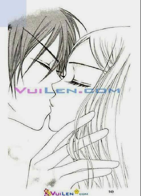 lớp học đặc biệt chapter 4 147