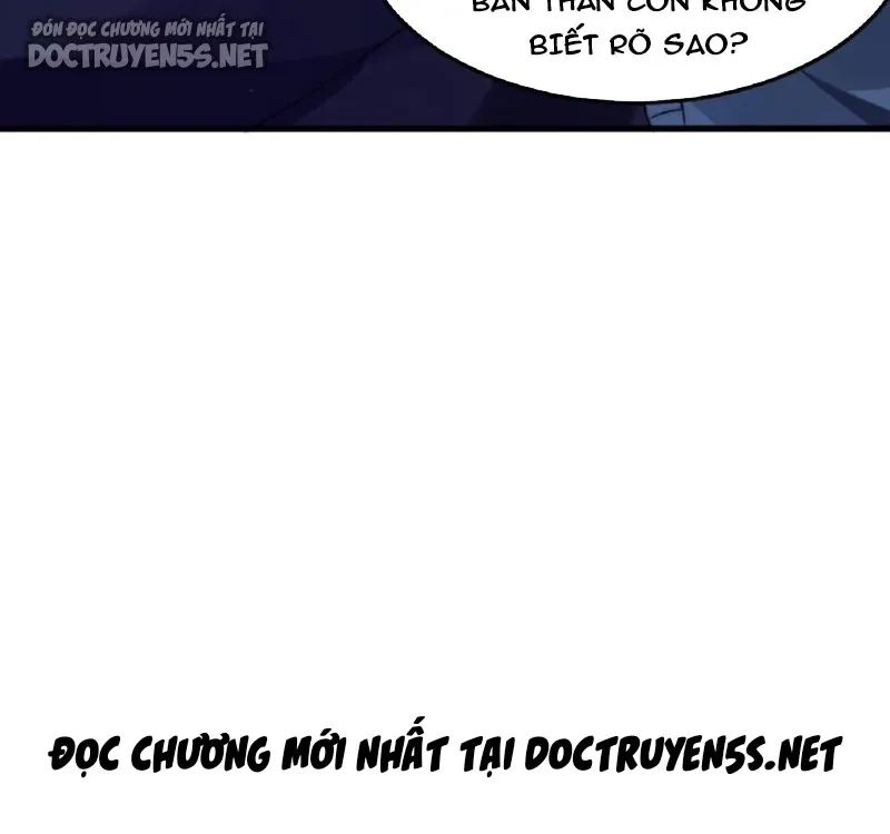 không gian hệ lão lục: dự trữ một vạn tấn thịt ngày tận thế chapter 31 21