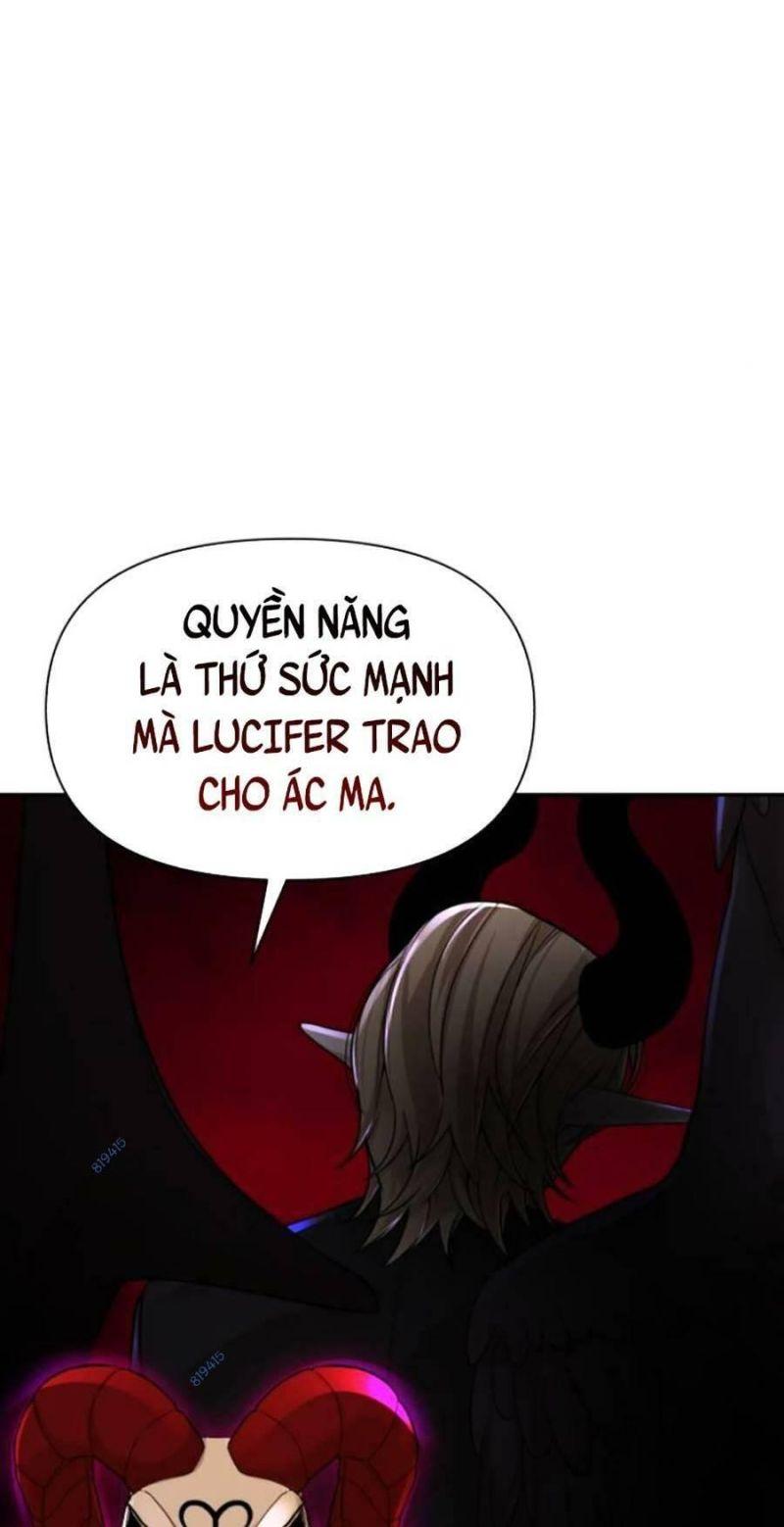 trò chơi địa ngục chapter 8 9
