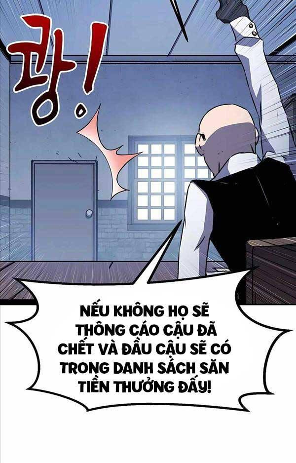 chiến binh đoản mệnh chapter 2 141